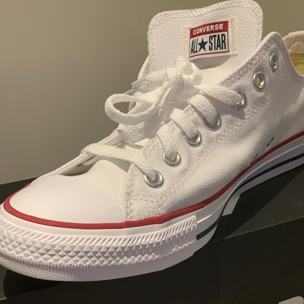 Converse All Star Chuck Taylor(New)